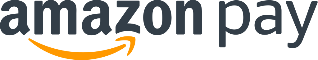 Amazon Payで決済可能