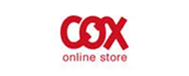 COX