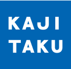KAJITAKU