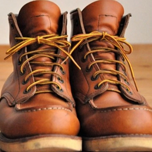 靴・ブーツクリーニング3足パック　スタンダードコース