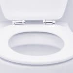 トイレの黄ばみはコレで落ちる！掃除方法からオススメ商品・予防方法まで紹介