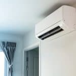 エアコンの節電効果は温度・風力調整だけではない!?掃除も節電に繋がるの？
