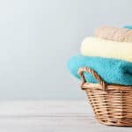 タオルの生乾き臭の取り方！臭いの予防方法も紹介