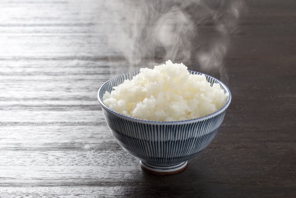 米とぎをラクに 米とぎボウルのメリットとおすすめ製品4選 カジタク イオングループ