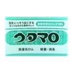 ウタマロ石けんの活用法！正しい使い方で頑固な汚れも真っ白に