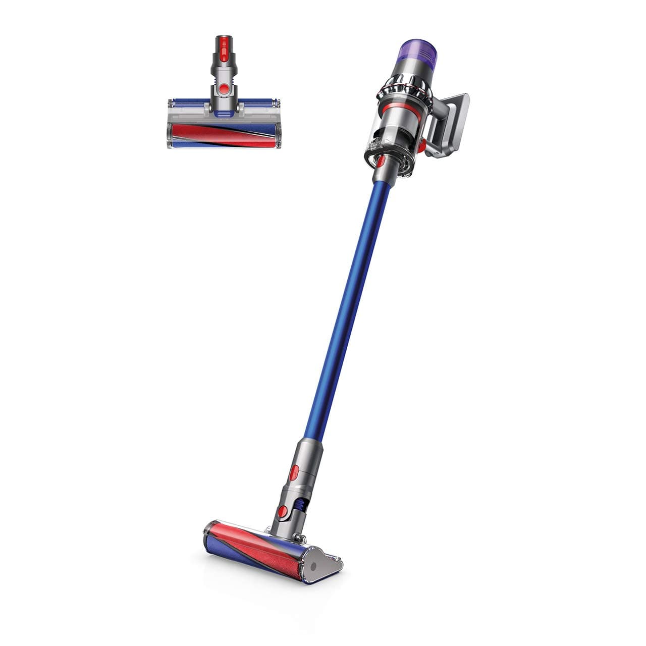 Dyson v11 fluffy. Пылесос Dyson sv14. Dyson v11 absolute Extra. Dyson sv25 v11. V11 absolute купить