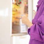 冷蔵庫が冷えない原因とその対処法4選｜故障の時はどうやってしのぐ？