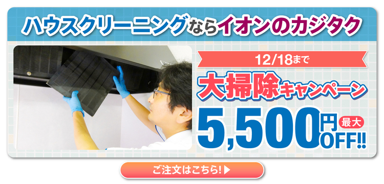 そんなに危険なの 電池の液漏れしていたらどうすればいい カジタク イオングループ そんなに危険なの 電池の液漏れしていたらどうすればいい カジタク イオングループ