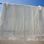 正しい布団・寝具の洗濯方法とは？最適な洗濯頻度と注意点を解説
