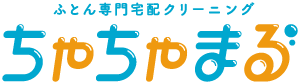 ちゃちゃまる