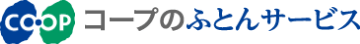 コープこうべ