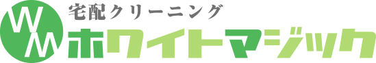 ホワイトマジック
