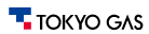 東京ガス