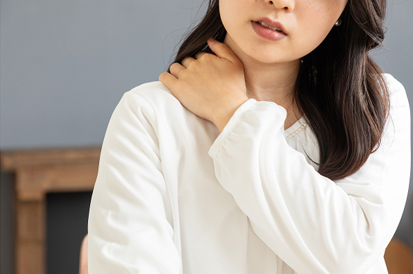 仕事や育児で忙しいので、日々の掃除や洗濯が疎かになってしまう。