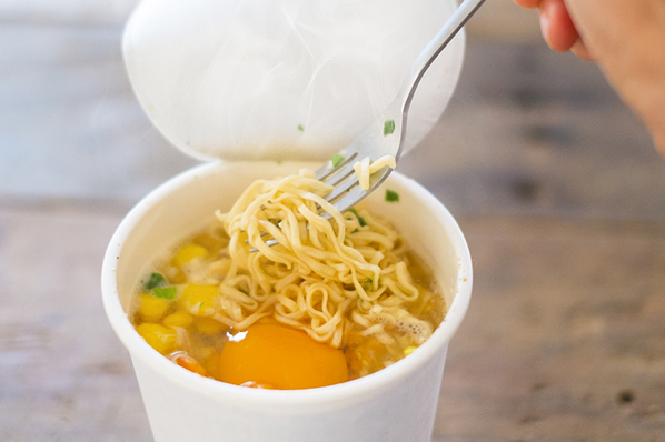 健康のため毎日手料理を作りたいが、時間的、体力的に難しい。