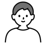片付け名人お試しプラン