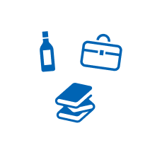 片付けをしてもすぐ散らかってしまう