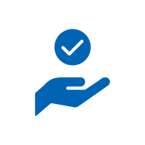 自分の生活に合った片付け方法を知りたい