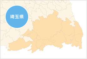 対応エリア