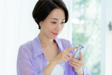 現地カウンセリングの<br class="pc">日程確定