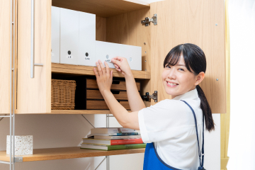 講座