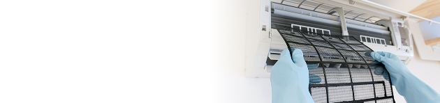 その他のおすすめサービス