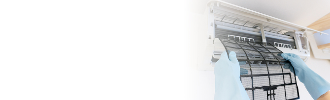 その他のおすすめサービス