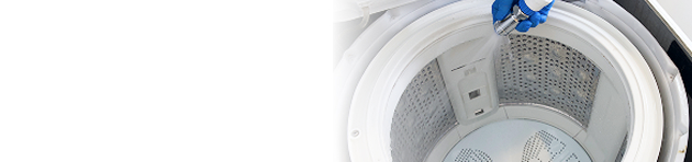 その他のおすすめサービス