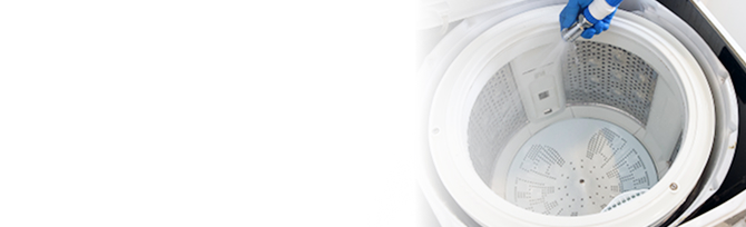 その他のおすすめサービス