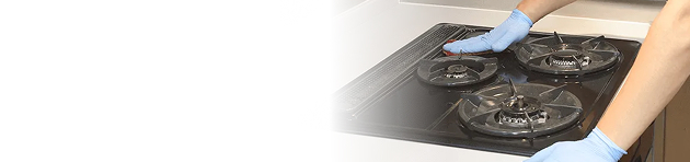 その他のおすすめサービス