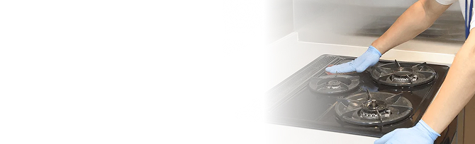 その他のおすすめサービス