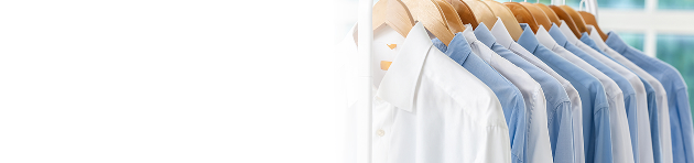 その他のおすすめサービス