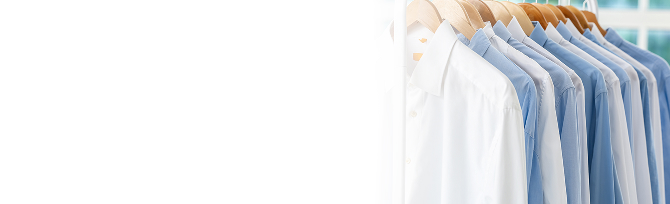 その他のおすすめサービス