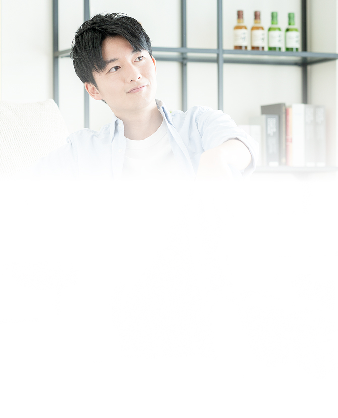 単身世帯におすすめの家事代行