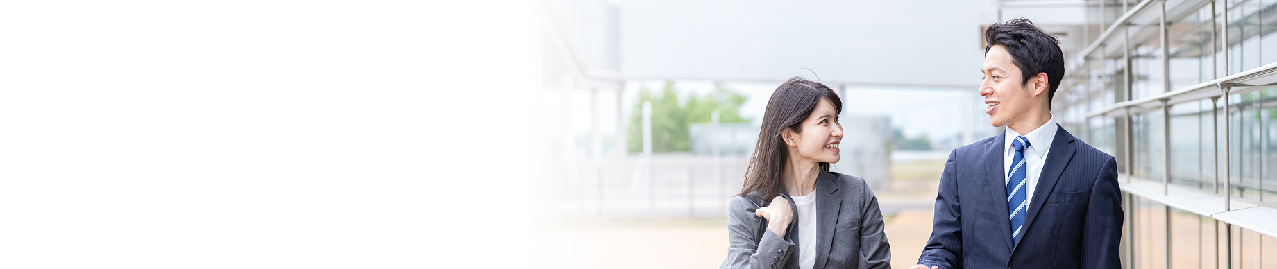 共働き世帯におすすめの家事代行