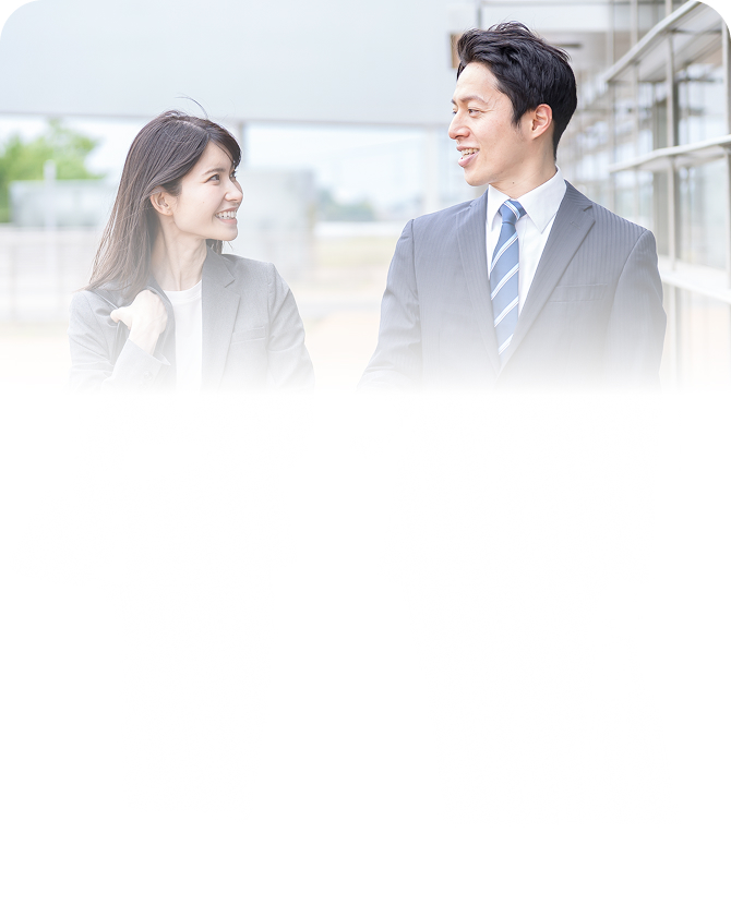 共働き世帯におすすめの家事代行