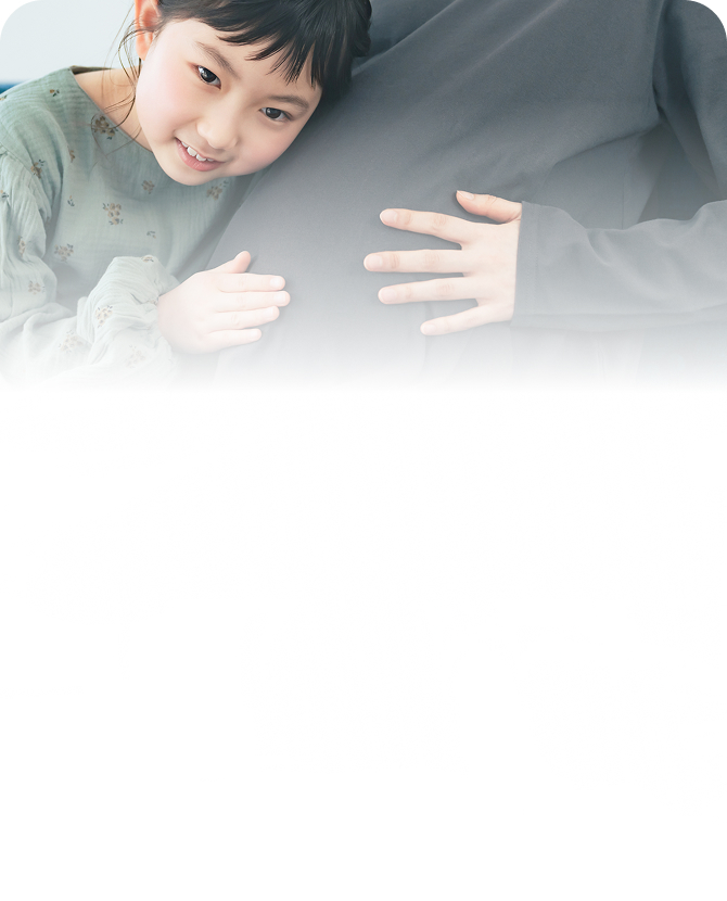 産前産後ママにおすすめの家事代行