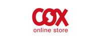 COX