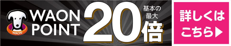 ブラックフライデー