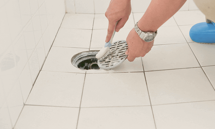 浴室クリーニング お風呂掃除 満足度97 カジタク イオングループ