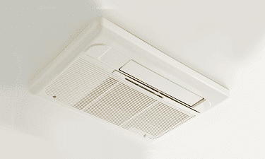 浴室乾燥機付き換気扇
