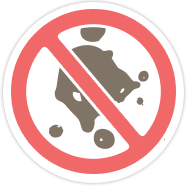 レンジフード（換気扇）の油汚れをスッキリ除去