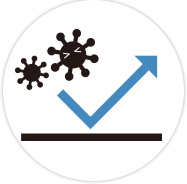 浴室・エアコンの防カビコート無料（一年持続）