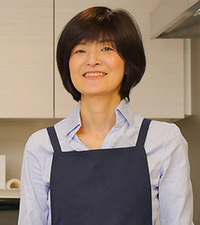 サービストレーナー
