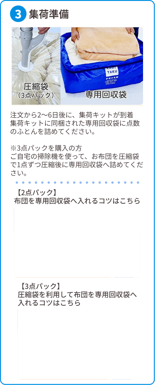 手順3