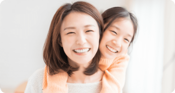70度の高温乾燥で、アレルゲン除去率98%!