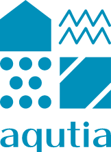 アクティア株式会社