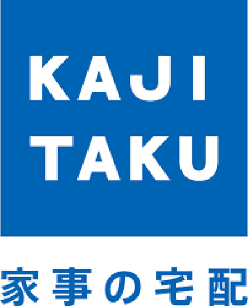 アクティア株式会社 RECRUIT SITE