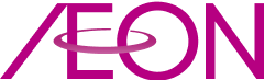 AEON