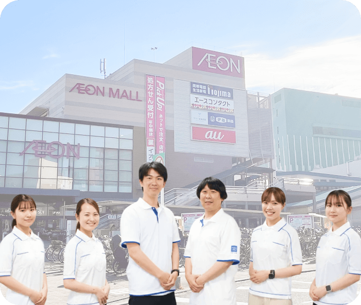 カジタクとは？